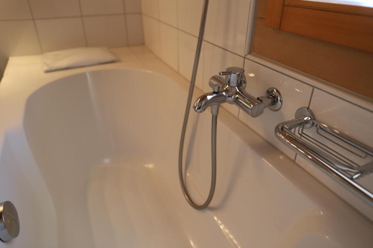 Ferienwohnung Excellent Flat With A Fantastic View Of The Eiger! Grindelwald Exterior foto